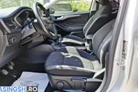 Ford Focus din 2022 cu 86.240 km - oferta FOR209323 - foto 8