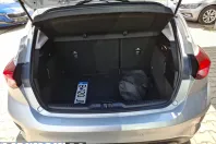 Ford Focus din 2022 cu 86.240 km - oferta FOR209323 - foto 10