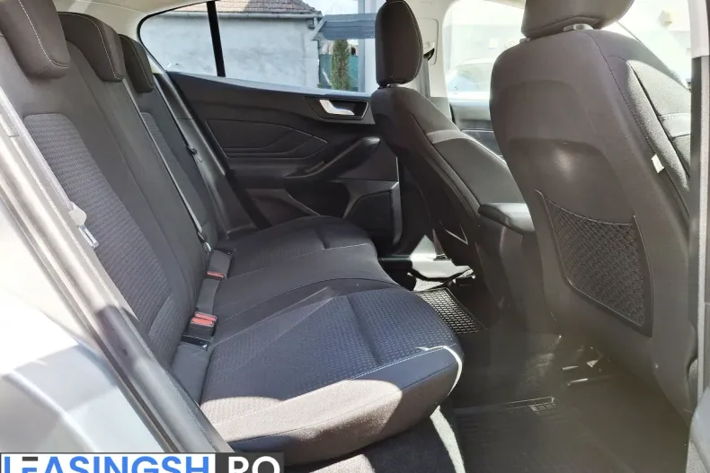Ford Focus din 2022 cu 86.240 km - oferta FOR209323 - foto 11