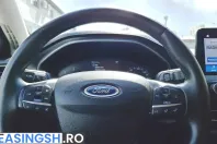 Ford Focus din 2022 cu 86.240 km - oferta FOR209323 - foto 20