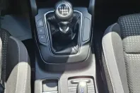 Ford Focus din 2022 cu 86.240 km - oferta FOR209323 - foto 22
