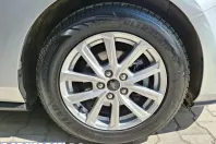 Ford Focus din 2022 cu 86.240 km - oferta FOR209323 - foto 24