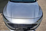 Ford Focus din 2022 cu 86.240 km - oferta FOR209323 - foto 25