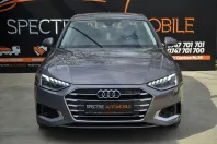 Audi A4 din 2020 cu 139.999 km - oferta AUD209324 - foto 2