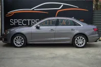 Audi A4 din 2020 cu 139.999 km - oferta AUD209324 - foto 4
