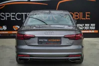 Audi A4 din 2020 cu 139.999 km - oferta AUD209324 - foto 6