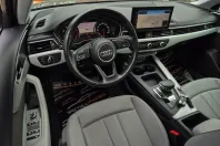 Audi A4 din 2020 cu 139.999 km - oferta AUD209324 - foto 9
