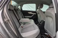 Audi A4 din 2020 cu 139.999 km - oferta AUD209324 - foto 12