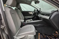 Audi A4 din 2020 cu 139.999 km - oferta AUD209324 - foto 13