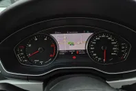 Audi A4 din 2020 cu 139.999 km - oferta AUD209324 - foto 15