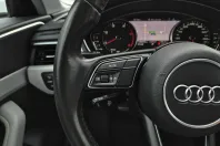 Audi A4 din 2020 cu 139.999 km - oferta AUD209324 - foto 16