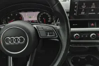 Audi A4 din 2020 cu 139.999 km - oferta AUD209324 - foto 17
