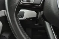 Audi A4 din 2020 cu 139.999 km - oferta AUD209324 - foto 18