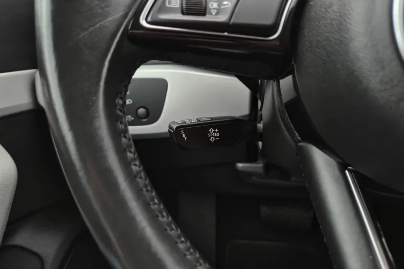 Audi A4 din 2020 cu 139.999 km - oferta AUD209324 - foto 18