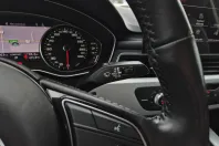 Audi A4 din 2020 cu 139.999 km - oferta AUD209324 - foto 19