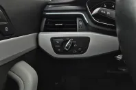 Audi A4 din 2020 cu 139.999 km - oferta AUD209324 - foto 20