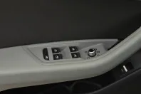 Audi A4 din 2020 cu 139.999 km - oferta AUD209324 - foto 21