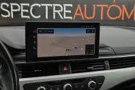 Audi A4 din 2020 cu 139.999 km - oferta AUD209324 - foto 22