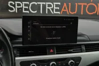 Audi A4 din 2020 cu 139.999 km - oferta AUD209324 - foto 23