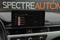 Audi A4 din 2020 cu 139.999 km - oferta AUD209324 - foto 24
