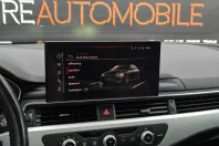 Audi A4 din 2020 cu 139.999 km - oferta AUD209324 - foto 28