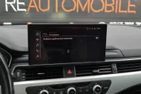 Audi A4 din 2020 cu 139.999 km - oferta AUD209324 - foto 29