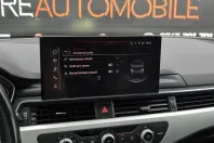 Audi A4 din 2020 cu 139.999 km - oferta AUD209324 - foto 30