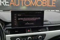 Audi A4 din 2020 cu 139.999 km - oferta AUD209324 - foto 31