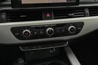 Audi A4 din 2020 cu 139.999 km - oferta AUD209324 - foto 32