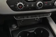 Audi A4 din 2020 cu 139.999 km - oferta AUD209324 - foto 33