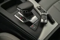 Audi A4 din 2020 cu 139.999 km - oferta AUD209324 - foto 34