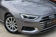Audi A4 din 2020 cu 139.999 km - oferta AUD209324 - foto 35