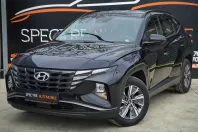 Hyundai Tucson din 2022 cu 144.150 km - oferta HYU209325 - foto 2