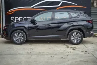 Hyundai Tucson din 2022 cu 144.150 km - oferta HYU209325 - foto 3