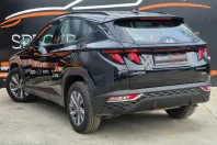 Hyundai Tucson din 2022 cu 144.150 km - oferta HYU209325 - foto 4