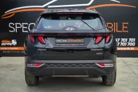Hyundai Tucson din 2022 cu 144.150 km - oferta HYU209325 - foto 5