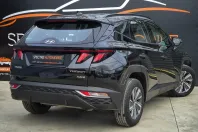 Hyundai Tucson din 2022 cu 144.150 km - oferta HYU209325 - foto 6