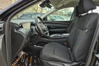 Hyundai Tucson din 2022 cu 144.150 km - oferta HYU209325 - foto 9