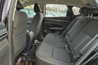 Hyundai Tucson din 2022 cu 144.150 km - oferta HYU209325 - foto 10