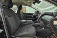 Hyundai Tucson din 2022 cu 144.150 km - oferta HYU209325 - foto 12