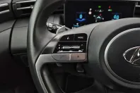 Hyundai Tucson din 2022 cu 144.150 km - oferta HYU209325 - foto 15