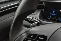 Hyundai Tucson din 2022 cu 144.150 km - oferta HYU209325 - foto 17