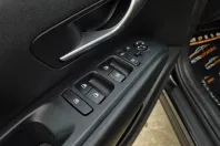 Hyundai Tucson din 2022 cu 144.150 km - oferta HYU209325 - foto 19