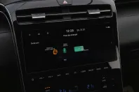 Hyundai Tucson din 2022 cu 144.150 km - oferta HYU209325 - foto 22