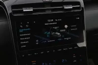 Hyundai Tucson din 2022 cu 144.150 km - oferta HYU209325 - foto 25