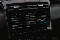 Hyundai Tucson din 2022 cu 144.150 km - oferta HYU209325 - foto 28