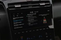 Hyundai Tucson din 2022 cu 144.150 km - oferta HYU209325 - foto 30