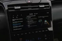 Hyundai Tucson din 2022 cu 144.150 km - oferta HYU209325 - foto 31