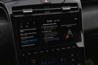 Hyundai Tucson din 2022 cu 144.150 km - oferta HYU209325 - foto 32