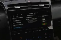 Hyundai Tucson din 2022 cu 144.150 km - oferta HYU209325 - foto 33